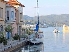 183 D33 ILE DE BENDOR_000036